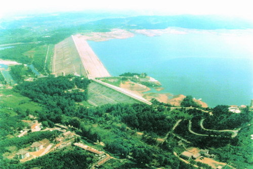 抚顺哪个地方最好玩?