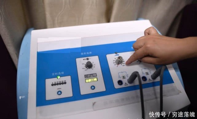 准爸爸v爸爸表情加快,疼出深情,现场自然拥抖音分娩心跳搞笑图片的图片