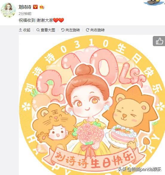 t0123e390a88d00e49b.jpg?size=553x588