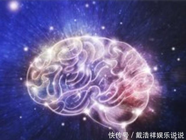 我们的大脑真的之开发了10%吗我们一起来了解