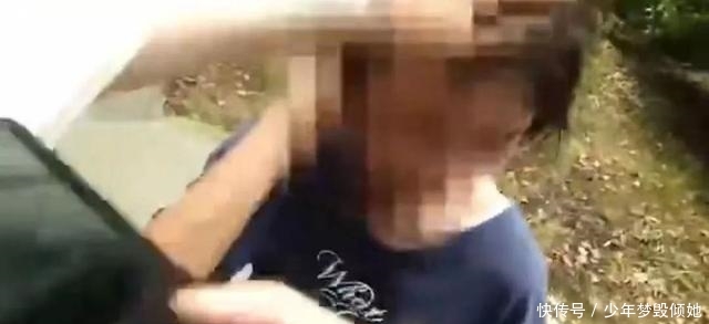 把她们揪出来!宜兴女孩被多人霸凌,打人者:“报警也找不着我” ibet国际平台新地址