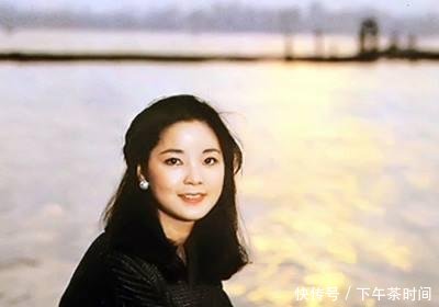 宝丽金鼎盛时期有多繁荣网友旗下歌手代表了整