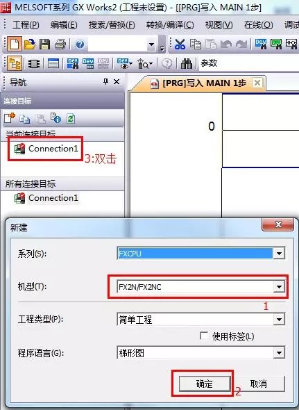 t012422dd43405ede48.jpg?size=431x590