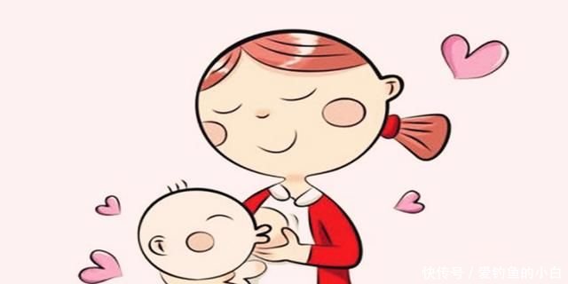 给孩子断奶前,了解这3大事项很关键,你都做到