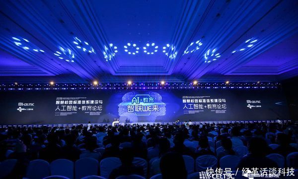 t01243028108ddc27bf.jpg?size=600x360