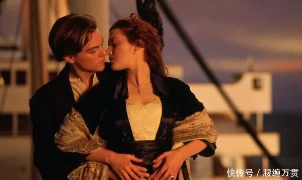 在中国市场助力下,《复联4》全球票房最终能否