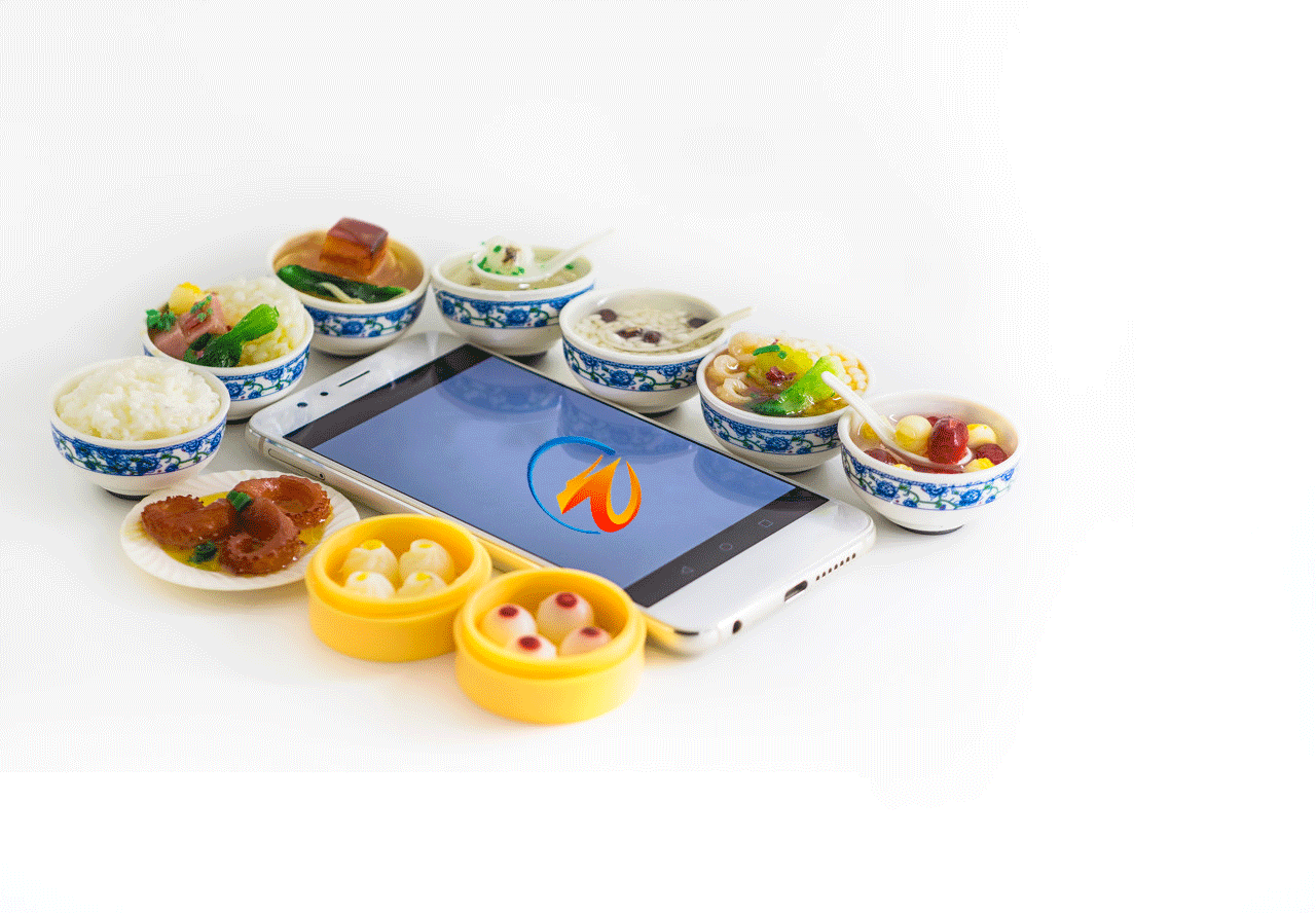 技术创新+商业模式创新威力更大