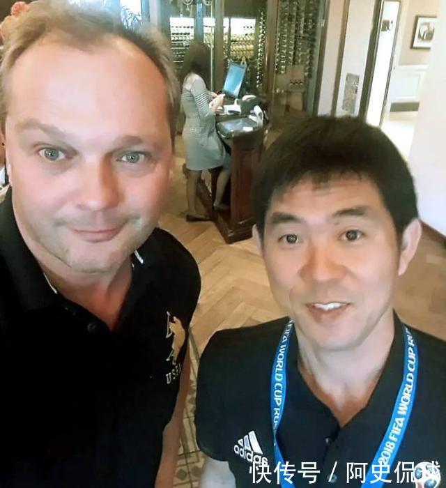 t01248338a7d1ccb560.jpg?size=640x700