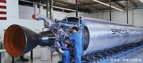 欧盟实施最严隐私条例,清扫美国企业,为欧洲企