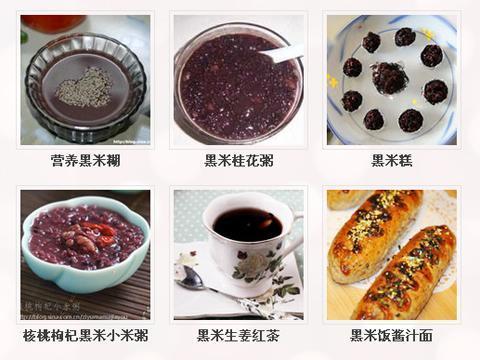 t0124a8366d42d1e2c6.jpg
