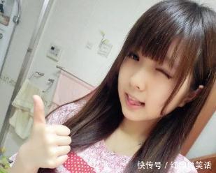 搞笑段子:今天吃了一碗面,结账8块钱,我拿出一张20的 bbin波音宝盈