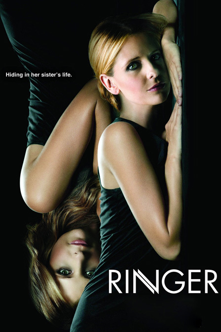 <em>替身姐妹</em>第一季剧情_替身姐妹第一季_<em>替身姐</em>