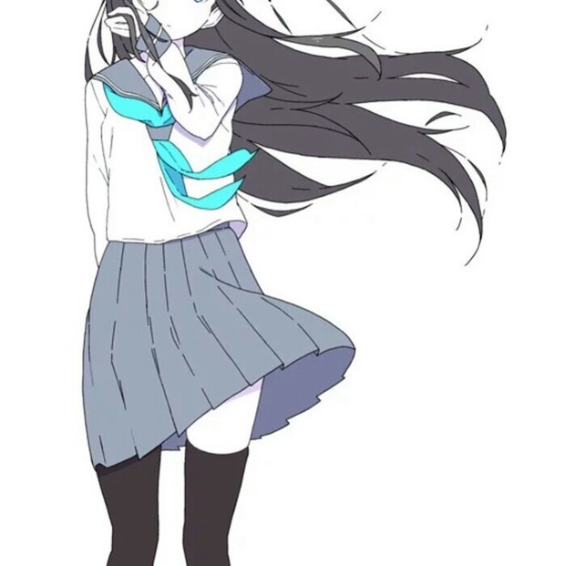 qqÍ·Ïñ½Ìʦ,ÒªºÍÏÂÂþ»ÓеãÏàËÆ,ÃæµÄ,ΨÃÀ,СaÍ·ÏñµÄ¹ÆÅ®ÉúÆøÖÊÕûͼƬ