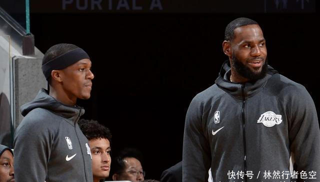 湖人快船看不了