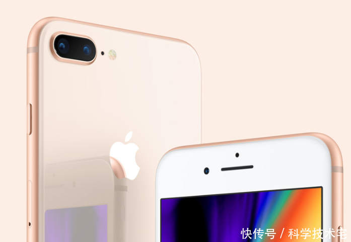 首款采用2K分辨率显示屏的iPhoneX Plus售价