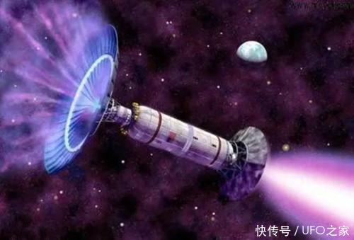 隐藏在宇宙中数百亿年不显形，科学家：它才是宇宙真正的主宰