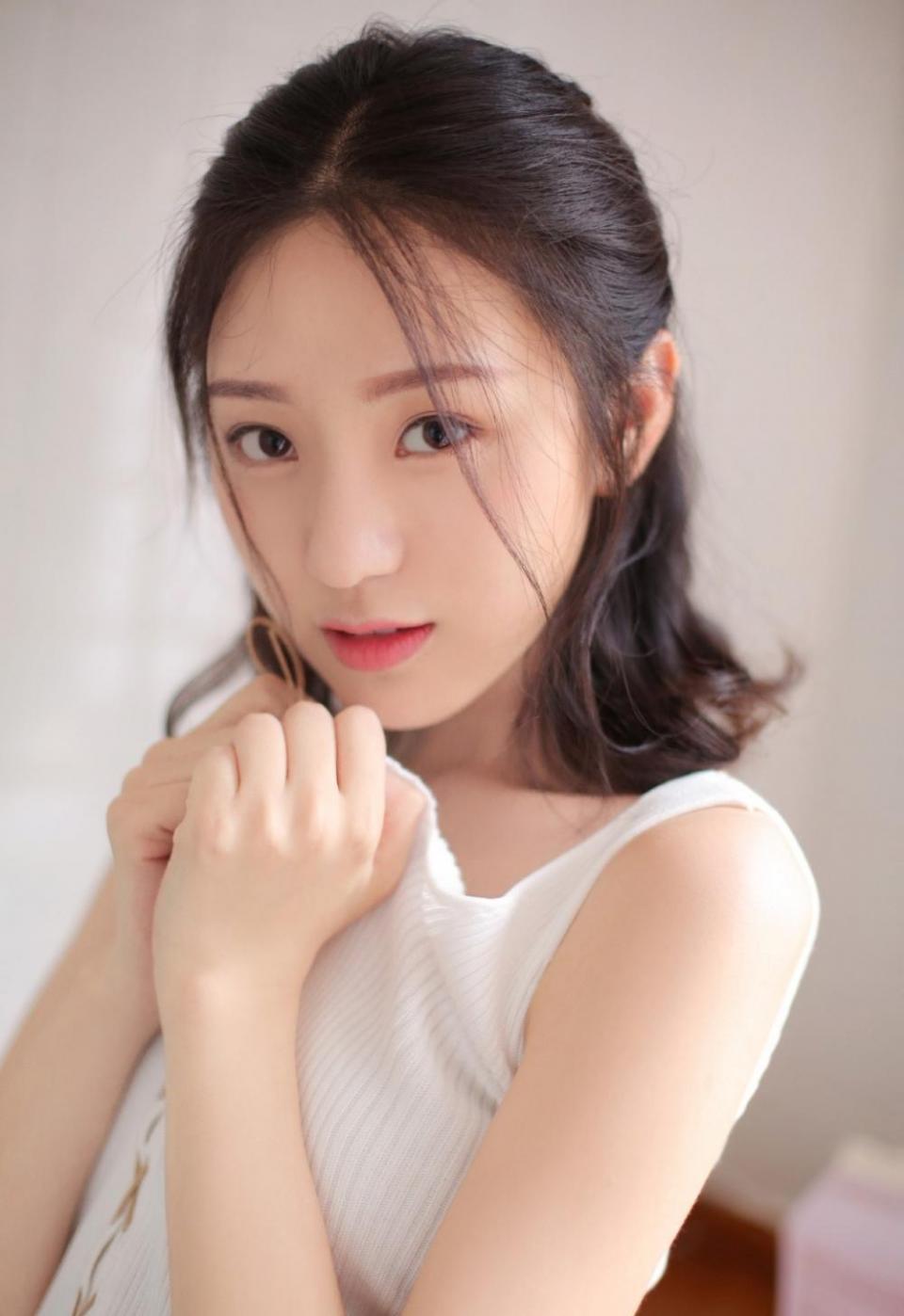 甘肃美女武威姜保华 甘肃武威副市长姜保红 武威市监狱强奸犯服刑人员
