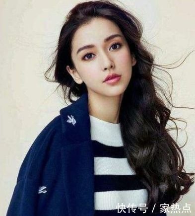 杨颖:为拍戏只睡四小时,不懂就问老师!却被胡歌