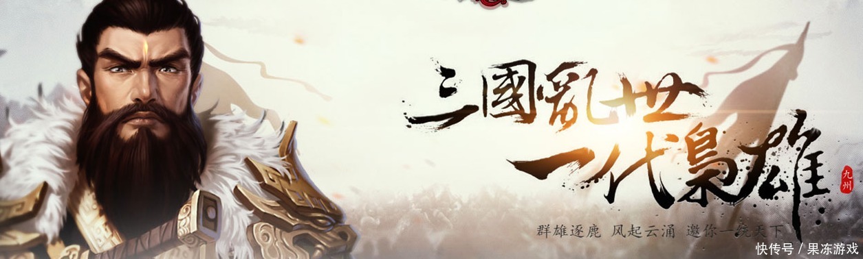 t012537a19a01a7cf79.jpg?size=1255x378