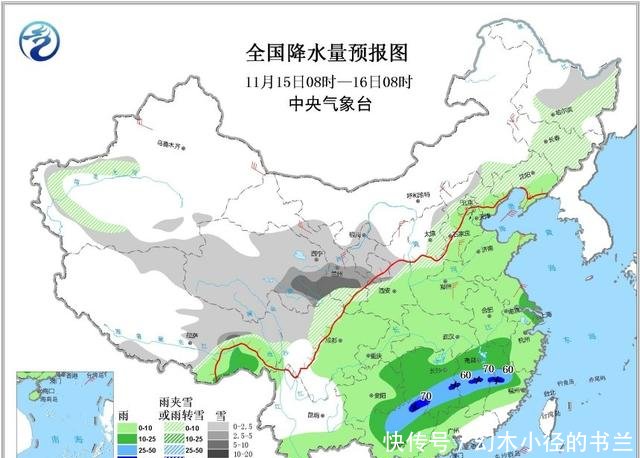 t0125405577c4816ca6.jpg