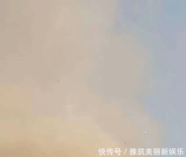 商丘龙卷风淘气城堡被吹上天数名儿童受伤场面