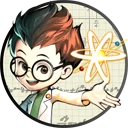 史上最困难的题目