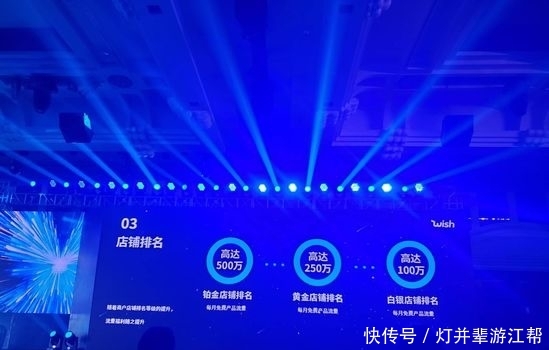 t01256a618ef27fc824.jpg?size=549x350