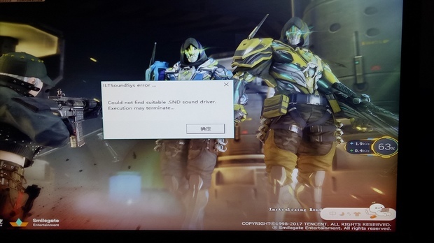 登录cf时出现英文怎么办,急求_360问答