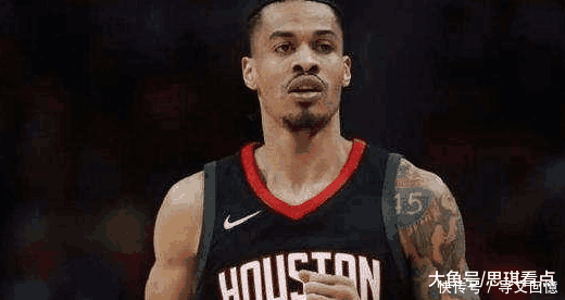 CBA球队里一般轮换球员的年薪是多少? 和NB