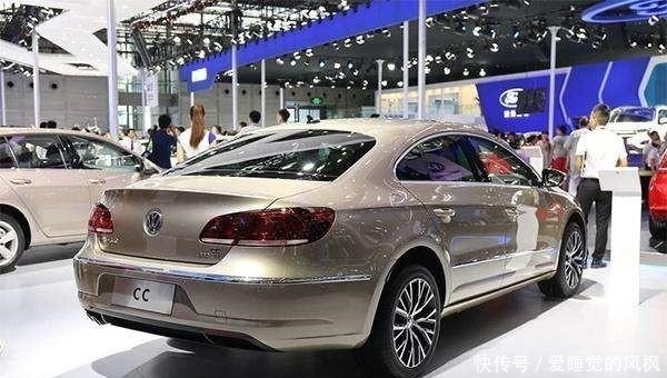 相同收入的一群人在上海,只因一人带头,后来竟全都买了二手车 yg电子娱乐
