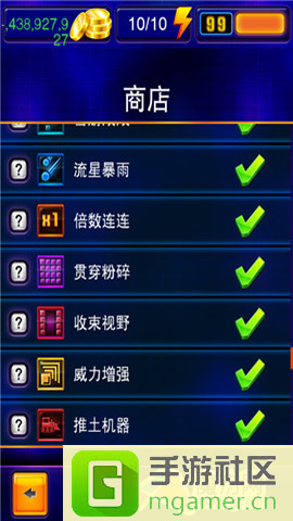 t0125d5da0a8a3283ab.jpg
