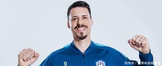 天津市资讯|或许,对天津天海来说,降级解散反而