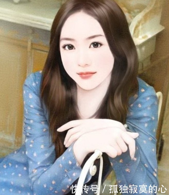 三本京圈儿高干肉文:伯母,今日借你女儿一用,将