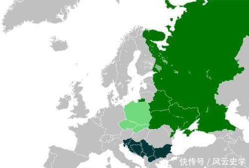 波兰总人口_COP24 观察之三 现代化和低碳转型 波兰的人口困境