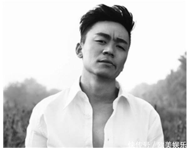 王宝强新女友熊乃瑾怀孕,网友:这是送给宝强离