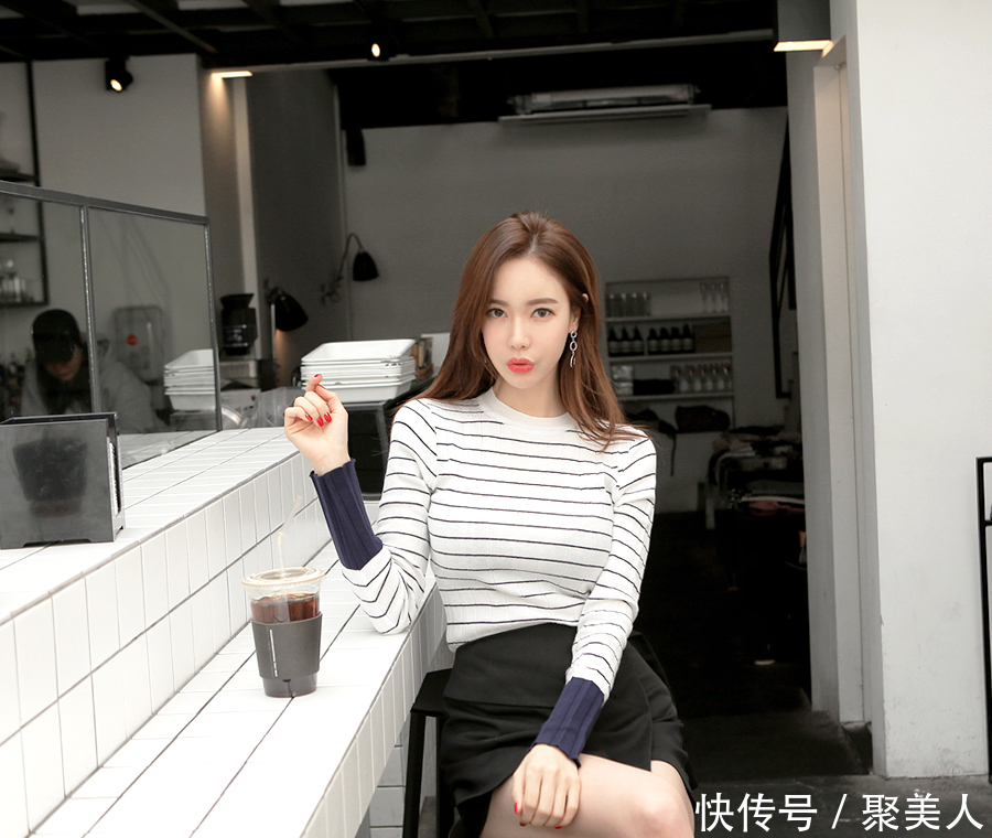 神女生涯原是梦,小姑居处本无郎