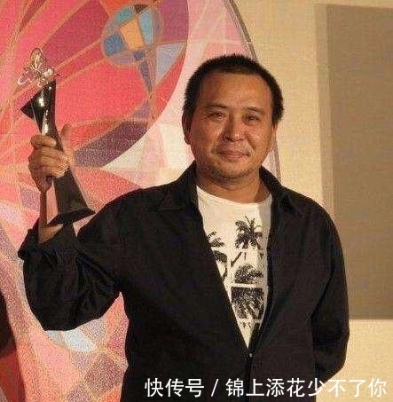 电影里的马来西亚电影