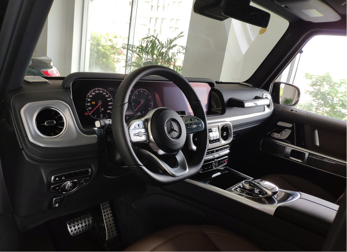 云南昆明2020半年度G_云南昆明(2)