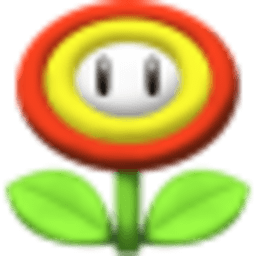 XIXI花价行情_360手机助手