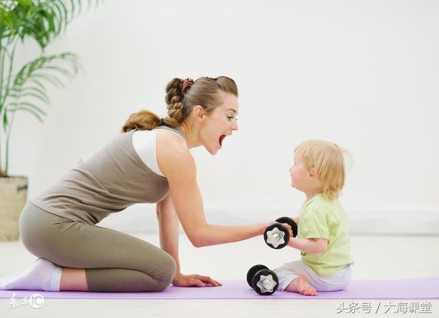 大家课堂:宝宝冬季出行须知 , 宝宝多大能坐火车