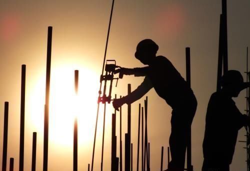 转移性收入包括哪些