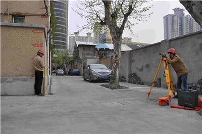 自然災(zāi)害后房屋安全檢測(cè)要點(diǎn)，自然災(zāi)害后房屋安全檢測(cè)，關(guān)鍵要點(diǎn)全