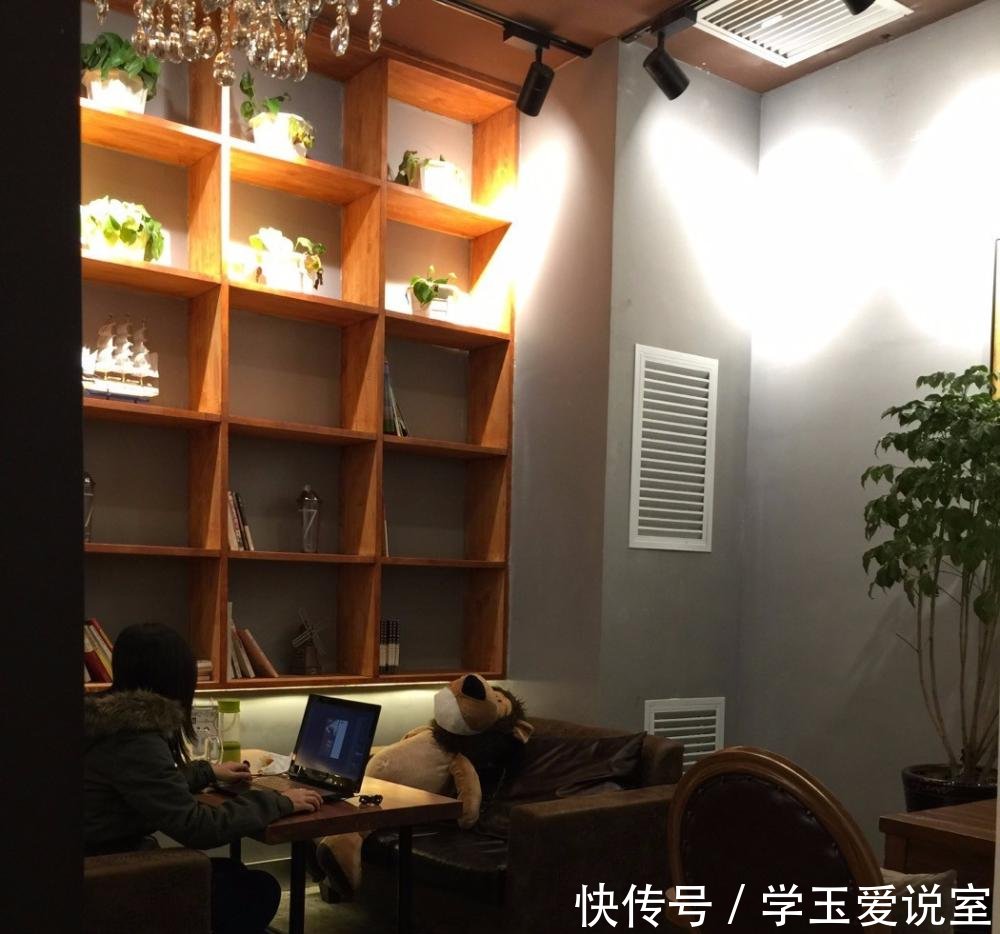 长春新开的六家大商场, 都去过的算我输! 以后