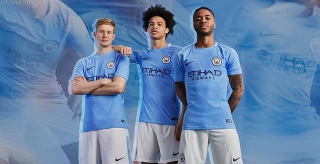 欧冠八强最新出炉,绝对热血的比赛