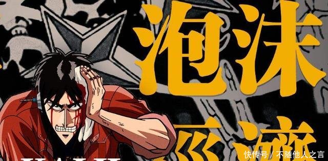 t0126bef0cb81846e34.jpg?size=640x314