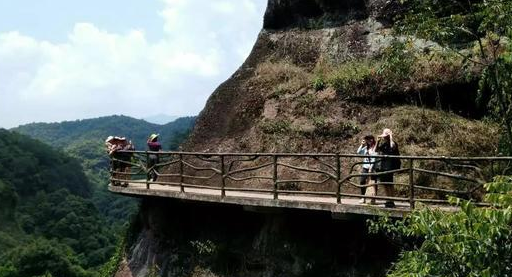 广东梅州、福建龙岩和江西赣州,哪个城市发展的相对较好?