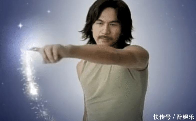 AI换脸技术是有多可怕?看完徐锦江版本的《流星雨》,网友自闭了! 澳门MG视讯娱乐网站