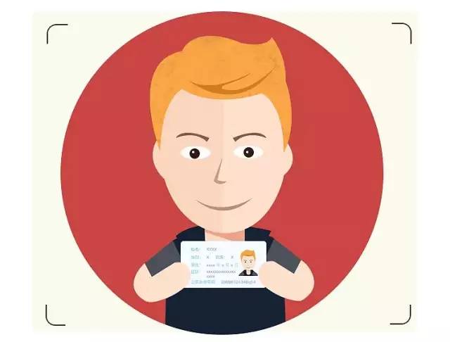 汕头人注意了，身份证新规来了，4月9日起实施!