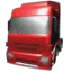 真实卡车 Real Trucker LM 3D