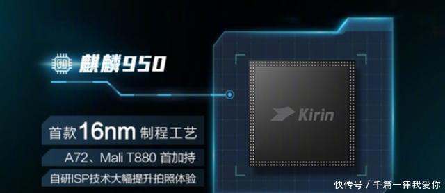 t01270e167ba1cec6ad.jpg
